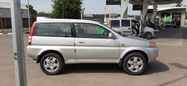  3  Honda HR-V 1999 , 249000 , 