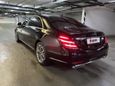  Mercedes-Benz S-Class 2017 , 6300000 , 