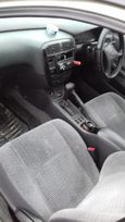  Toyota Carina 1992 , 135000 , 