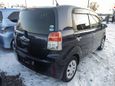  Toyota Spade 2013 , 688000 , 