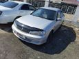  Nissan Sunny 2000 , 125000 , --