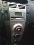 Toyota Yaris 2006 , 385000 , 