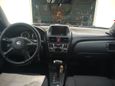  Nissan Almera 2005 , 275000 , 