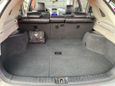 SUV   Lexus RX350 2007 , 870000 , 