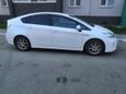  Toyota Prius 2012 , 550000 , 