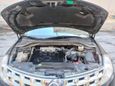 SUV   Nissan Murano 2006 , 558000 , 