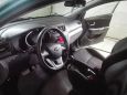  Kia Rio 2013 , 530000 , 