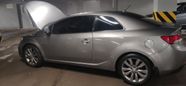  Kia Cerato Koup 2012 , 800000 ,  