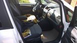    Opel Zafira 2012 , 760000 , 