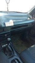  Ford Scorpio 1987 , 65000 , 