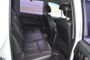  SsangYong Actyon Sports 2011 , 650000 , 