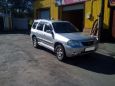 SUV   Mazda Tribute 2001 , 370000 , 