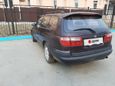  Toyota Caldina 1994 , 105000 , 