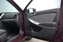  Hyundai Solaris 2011 , 515000 , 