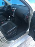 SUV   Nissan X-Trail 2012 , 870000 , 