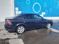  Ford Mondeo 2006 , 305000 , 