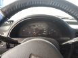  Suzuki Swift 1997 , 85000 , 