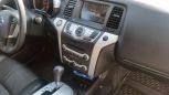 SUV   Nissan Murano 2011 , 850000 , 