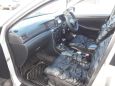  Toyota Corolla Runx 2002 , 299000 , 