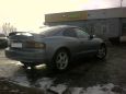  Toyota Celica 1997 , 250000 , 