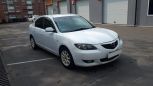  Mazda Axela 2006 , 330000 , 