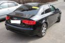  Audi A4 2009 , 760000 , 