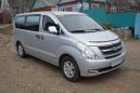    Hyundai Grand Starex 2008 , 800000 , 