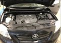  Toyota Corolla 2007 , 495000 , 