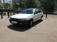  Toyota Caldina 1997 , 180000 , 