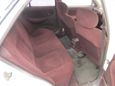  Nissan Sunny 1991 , 65000 , 