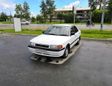  Mazda Familia 1990 , 120000 , 