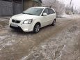  Kia Rio 2010 , 370000 , 