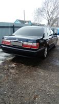  Toyota Crown 2000 , 430000 , 