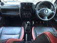  3  Suzuki Jimny 2012 , 565000 , -