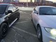  3  BMW 1-Series 2011 , 600000 , 