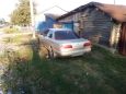  Nissan Presea 1990 , 55000 , 