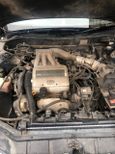  Toyota Windom 1993 , 170000 , 