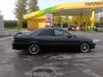  Toyota Chaser 1997 , 350000 , 