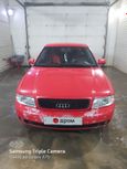  Audi A4 1999 , 170000 , 