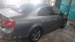  Volkswagen Jetta 2005 , 330000 , 