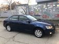  Volkswagen Jetta 2011 , 455000 , 