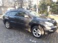 SUV   Lexus RX330 2004 , 660000 , 