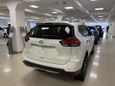 SUV   Nissan X-Trail 2020 , 2303000 ,  