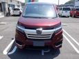    Honda Stepwgn 2018 , 734000 , 