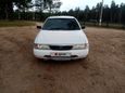  Nissan Sunny 1994 , 110000 , 