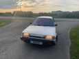  3  Nissan Sunny 1986 , 350000 , 