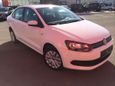  Volkswagen Polo 2013 , 490000 , 