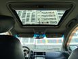 SUV   Nissan Murano 2006 , 449000 , 