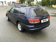  Toyota Caldina 1996 , 260000 , 