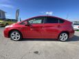  Toyota Prius 2014 , 1055000 , 